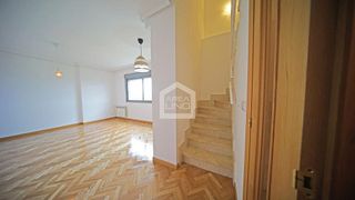 Piso en alquiler en Parque Oeste - Fuente Cisneros en Alcorcón