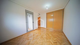 Piso en alquiler en Parque Oeste - Fuente Cisneros en Alcorcón