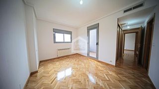 Piso en alquiler en Parque Oeste - Fuente Cisneros en Alcorcón