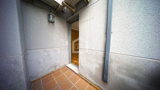 Piso en alquiler en Parque Oeste - Fuente Cisneros en Alcorcón