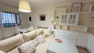 Piso en alquiler en Punta Umbría