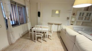Piso en alquiler en Punta Umbría
