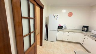 Piso en alquiler en Punta Umbría