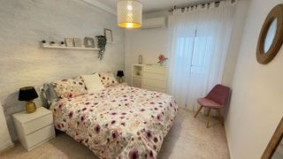 Piso en alquiler en Punta Umbría