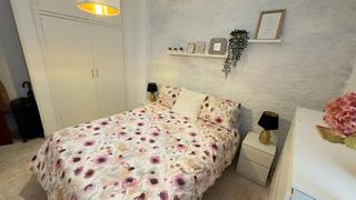 Piso en alquiler en Punta Umbría