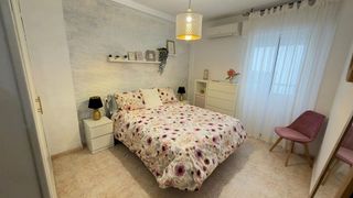 Piso en alquiler en Punta Umbría