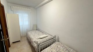 Piso en alquiler en Punta Umbría