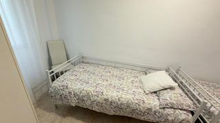 Piso en alquiler en Punta Umbría