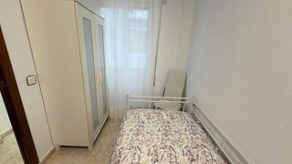 Piso en alquiler en Punta Umbría