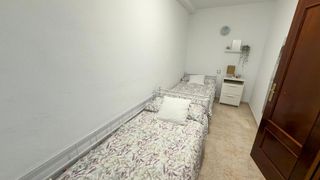 Piso en alquiler en Punta Umbría