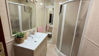 Piso en alquiler en Punta Umbría