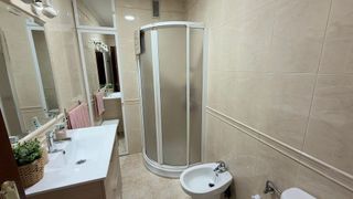 Piso en alquiler en Punta Umbría