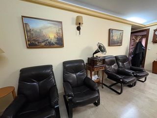 Local comercial en alquiler en Pajaritos - Plaza de Toros en Granada