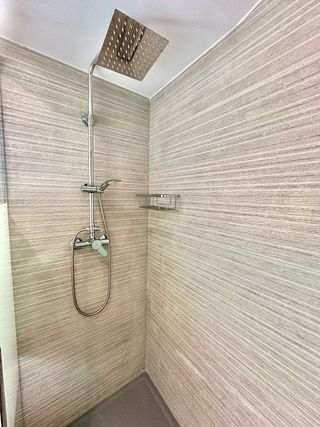 Ático en alquiler en La Seu - Cort - Monti-sión en Palma de Mallorca