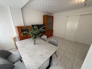 Piso en alquiler en Campoamor en Alicante