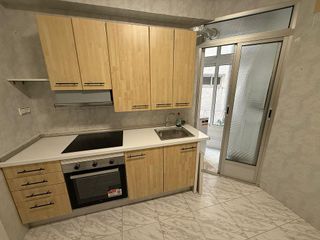 Piso en alquiler en Campoamor en Alicante