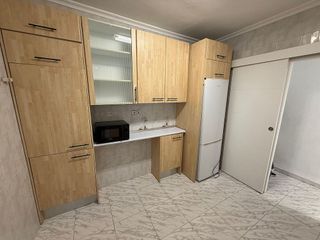 Piso en alquiler en Campoamor en Alicante