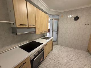 Piso en alquiler en Campoamor en Alicante