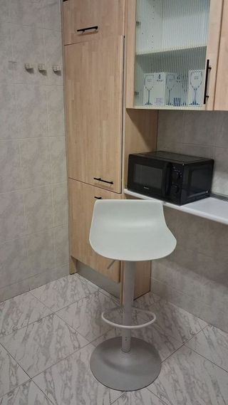 Piso en alquiler en Campoamor en Alicante