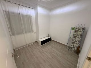 Piso en alquiler en Campoamor en Alicante