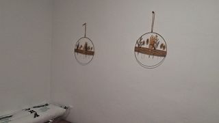 Piso en alquiler en Campoamor en Alicante