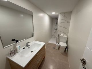 Piso en alquiler en Campoamor en Alicante