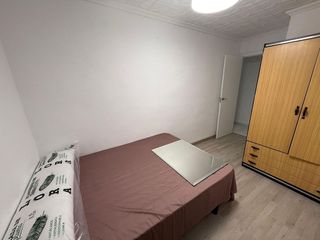 Piso en alquiler en Campoamor en Alicante