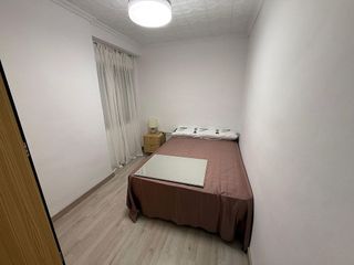 Piso en alquiler en Campoamor en Alicante