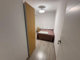 Piso en alquiler en Campoamor en Alicante