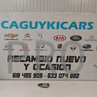 ESPEJO DEL RETROVISOR DERECHO OPEL CORSA USADO