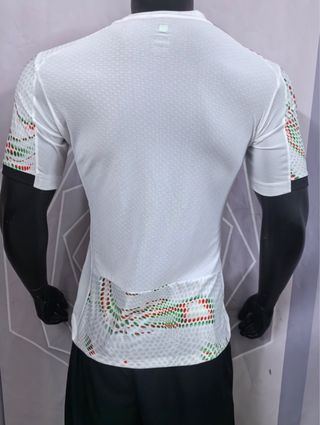 Camiseta Portugal