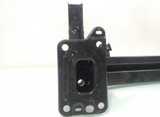 Refuerzo Paragolpes Delantero Kia Proceed 522497