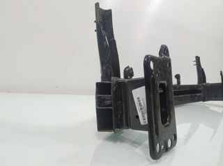 Refuerzo Paragolpes Delantero Kia Proceed 522497