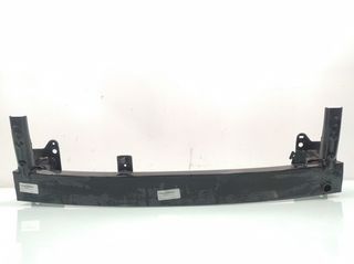 Refuerzo Paragolpes Delantero Kia Proceed 522497