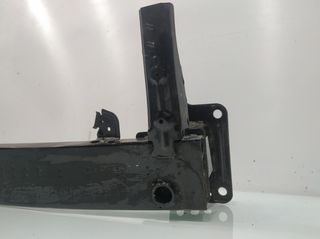 Refuerzo Paragolpes Delantero Kia Proceed 522497