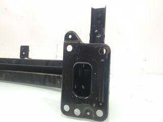 Refuerzo Paragolpes Delantero Kia Proceed 522497