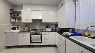 Ático en alquiler en La Vega Baixa en Valencia