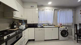 Ático en alquiler en La Vega Baixa en Valencia