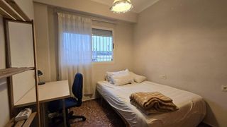 Ático en alquiler en La Vega Baixa en Valencia