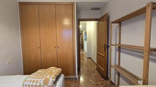 Ático en alquiler en La Vega Baixa en Valencia