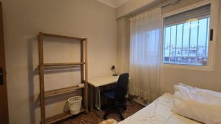 Ático en alquiler en La Vega Baixa en Valencia