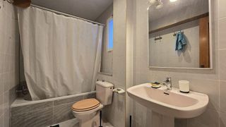 Ático en alquiler en La Vega Baixa en Valencia