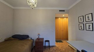 Ático en alquiler en La Vega Baixa en Valencia