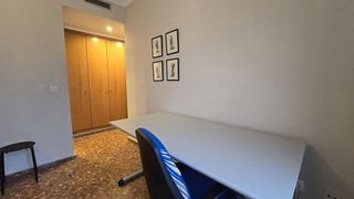 Ático en alquiler en La Vega Baixa en Valencia