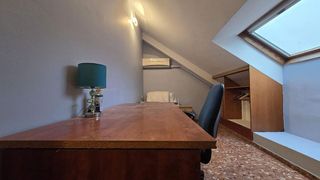 Ático en alquiler en La Vega Baixa en Valencia