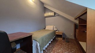 Ático en alquiler en La Vega Baixa en Valencia