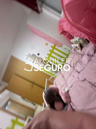 Piso en alquiler en Náquera