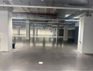 Local comercial en alquiler en Zona Pueblo en Pozuelo de Alarcón