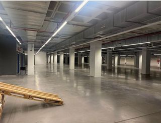 Local comercial en alquiler en Zona Pueblo en Pozuelo de Alarcón