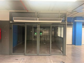 Local comercial en alquiler en Zona Pueblo en Pozuelo de Alarcón